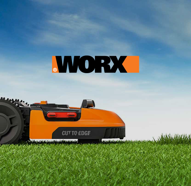 WORX